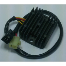 Régulateur TOURMAX Suzuki 800 VZ Marauder 1997-2004 800 VX 1990-1993