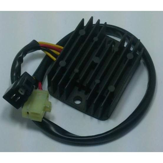 Régulateur TOURMAX Suzuki 800 VZ Marauder 1997-2004 800 VX 1990-1993