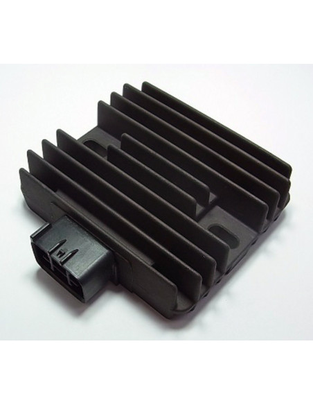 Régulateur TOURMAX Kawasaki 650 Versys 2007-2016 ER-6 F/N 2006-2016 750 Z 2005-2012 900 VN 2006-2013 1000 Z 2003-2008