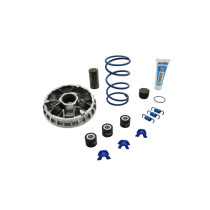 Variateur Hi-Speed POLINI Sym 300 Joymax 2012-2020 Cruisym 2018-2019