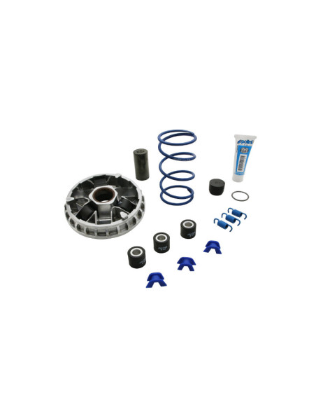 Variateur Hi-Speed POLINI Sym 300 Joymax 2012-2020 Cruisym 2018-2019