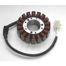 Stator TOURMAX Yamaha 600 YZF R-6 1999-2002