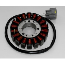 Stator TOURMAX Yamaha 1000 YZF R-1 2002-2003