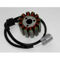 Stator TOURMAX Yamaha 1000 YZF R-1 2004-2006