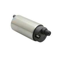 Pompe à essence TOP PERFORMANCES Honda 125/150 SH