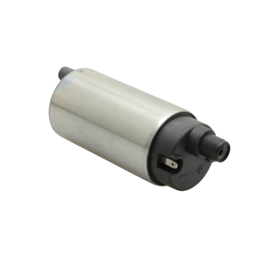 Pompe à essence TOP PERFORMANCES Honda 125/150 SH