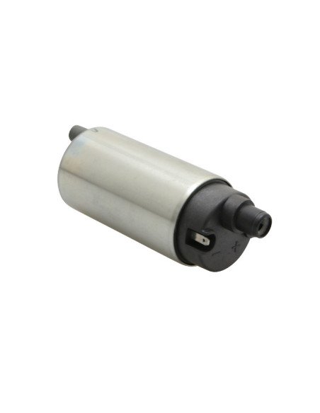 Pompe à essence TOP PERFORMANCES Honda 125/150 SH