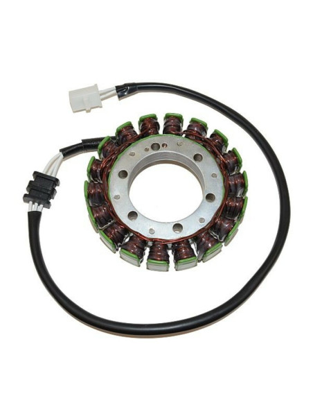 Stator TOURMAX Kawasaki 650 Versys 2007-2016 Versys ABS 2010-2016 ER-6 N/F / ABS 2006-2016 Z 800 2013-2016