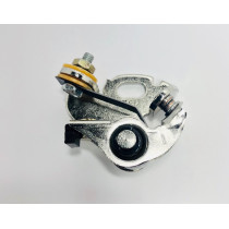 Rupteur de contact TOURMAX HONDA