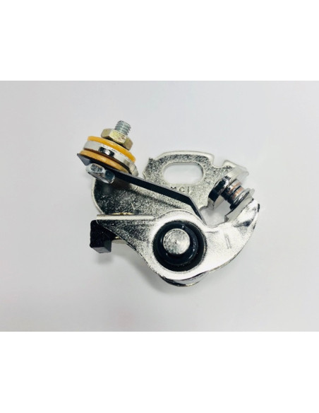 Rupteur de contact TOURMAX HONDA