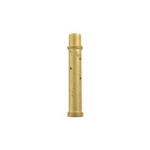 Diffuseur de carburateur DELL'ORTO PHVA/PHBN GA208