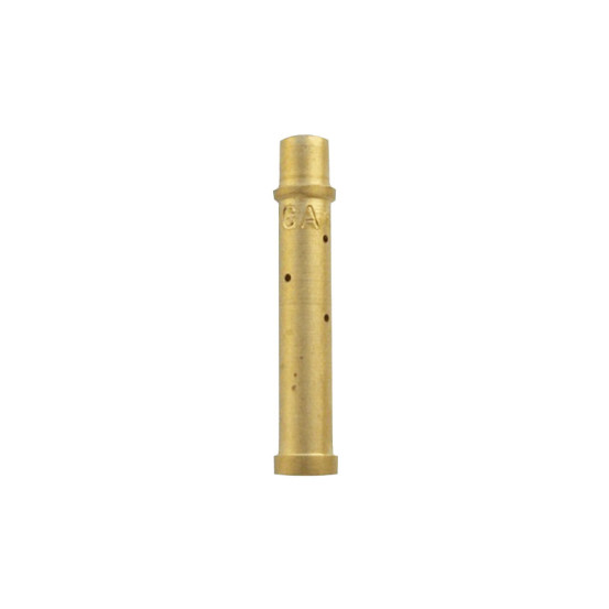 Diffuseur de carburateur DELL'ORTO PHVA/PHBN GA208