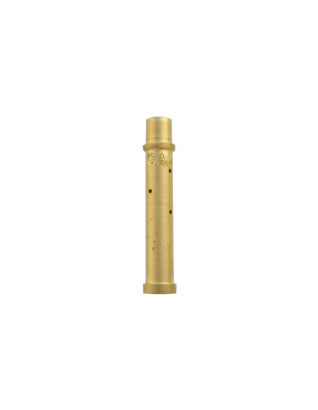 Diffuseur de carburateur DELL'ORTO PHVA/PHBN GA208