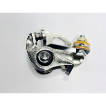 Rupteur de contact TOURMAX HONDA