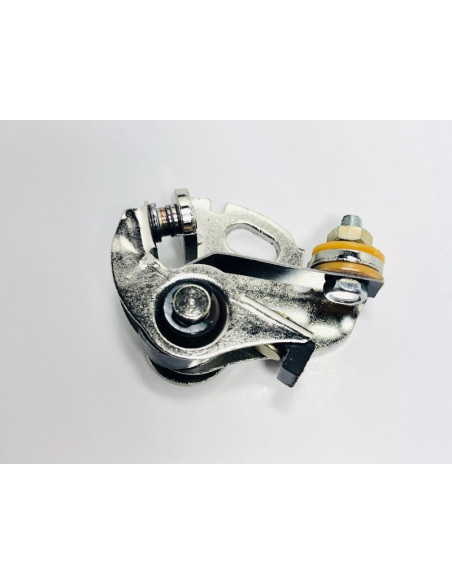 Rupteur de contact TOURMAX HONDA