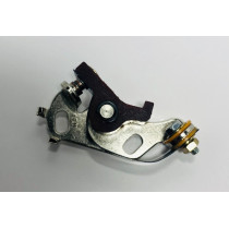 Rupteur de contact TOURMAX KAWASAKI