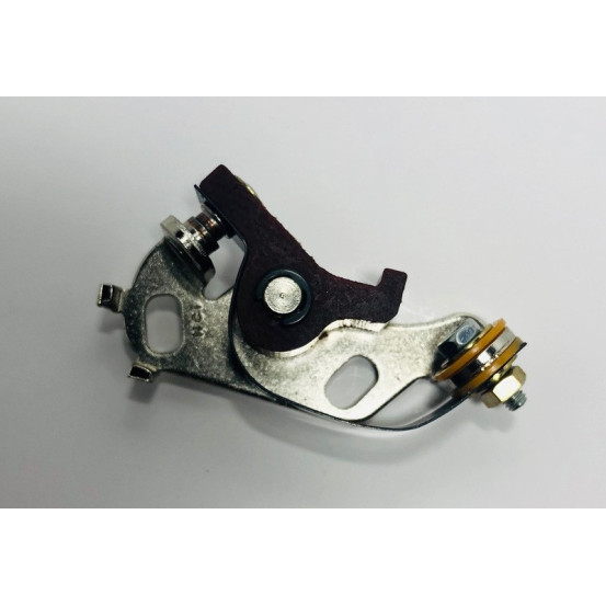 Rupteur de contact TOURMAX KAWASAKI