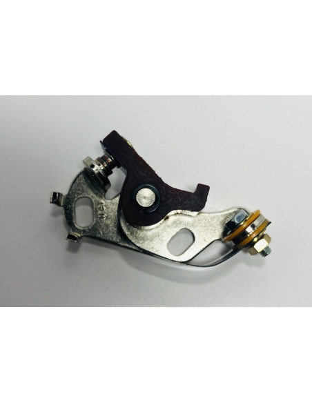Rupteur de contact TOURMAX KAWASAKI