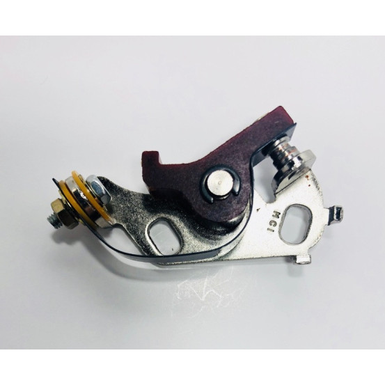 Rupteur de contact TOURMAX KAWASAKI