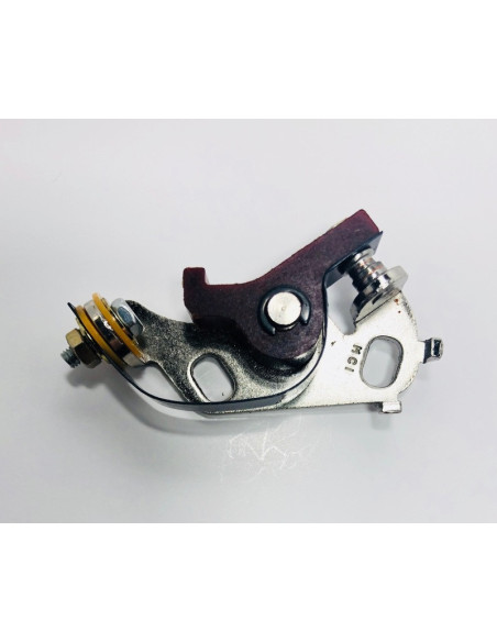 Rupteur de contact TOURMAX KAWASAKI
