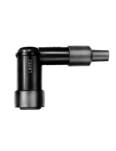 Capuchon antiparasite NGK LB01E