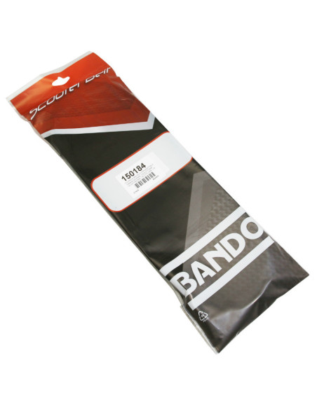 Courroie BANDO Yamaha 125 Xmax/X-city/MBK 125 Skycruiser/Cityliner/Evolis