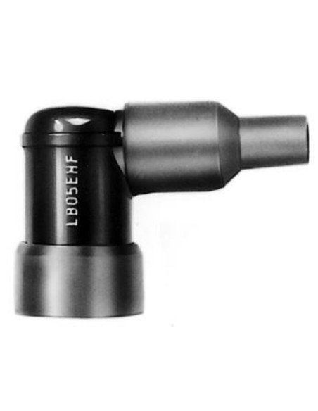 Capuchon antiparasite NGK LB05EMH