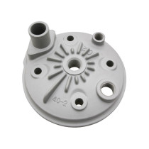 Culasse 50 CPI SM SMX Generic Trigger Minarelli 50 AM6 (Euro 2)