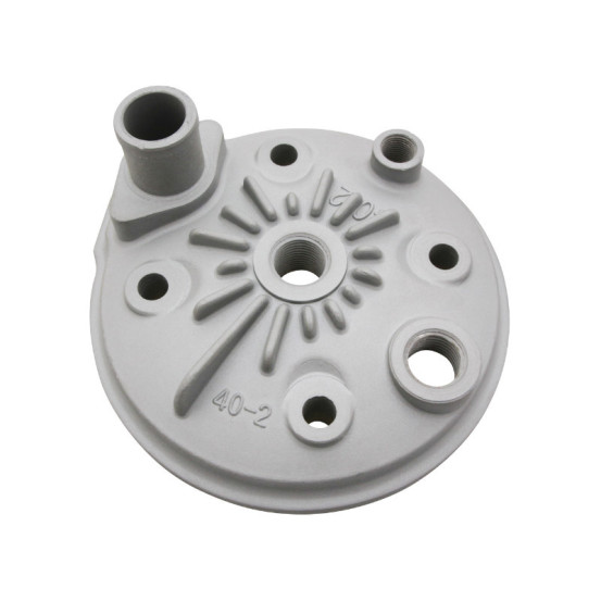 Culasse 50 CPI SM SMX Generic Trigger Minarelli 50 AM6 (Euro 2)