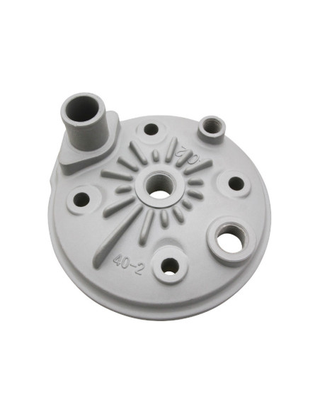 Culasse 50 CPI SM SMX Generic Trigger Minarelli 50 AM6 (Euro 2)