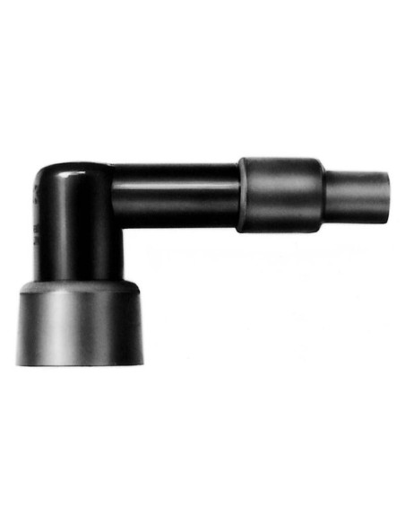 Capuchon antiparasite NGK LBF