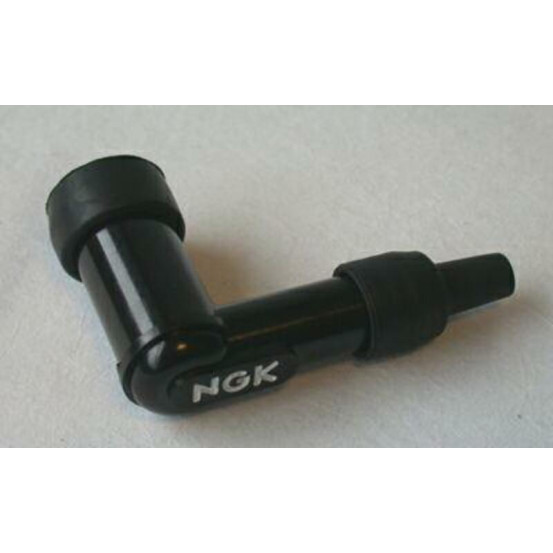 Capuchon antiparasite NGK LDF
