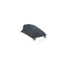 Cache boite à air - Gris 3 - ACERBIS Yamaha 250 YZF 2019 450 YZF 2018-2019 450 WRF 2019
