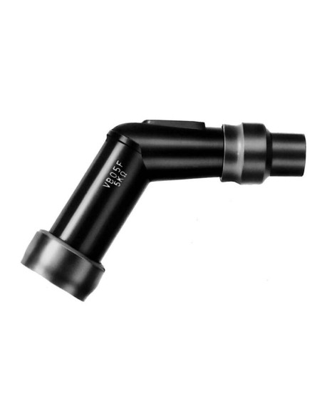 Capuchon antiparasite NGK V05E