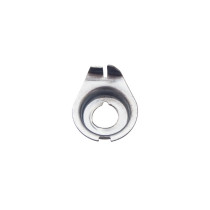 Porte ampoule Solex
