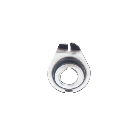Porte ampoule Solex