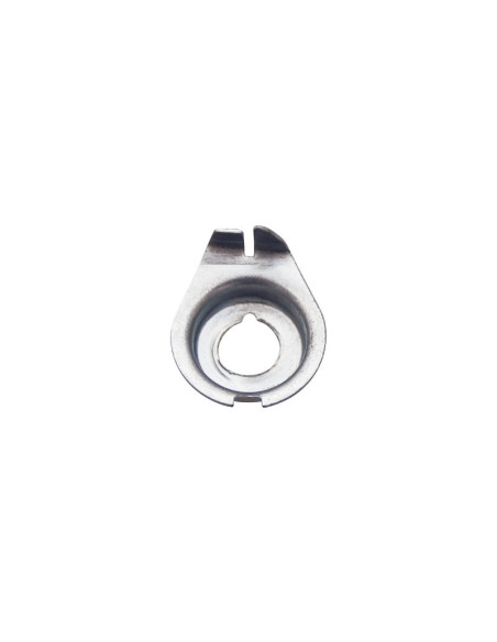 Porte ampoule Solex