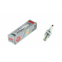 Bougie d'allumage NGK laser Iridium CR9EHI-9