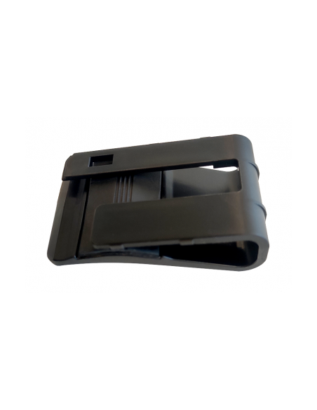 Clip de fixation pour intercom Cardo PACKTALK EDGE