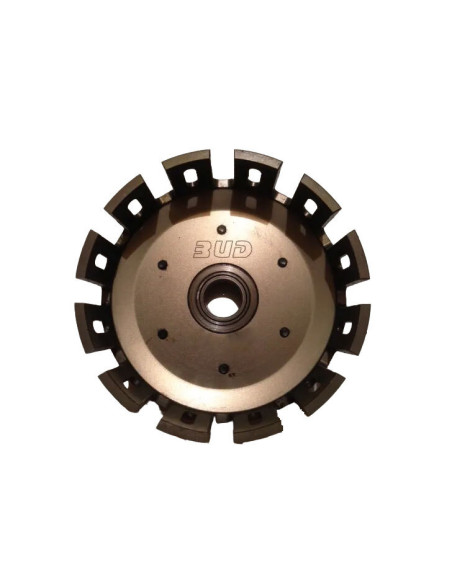 Cloche d'embrayage BUD 125 SX EXC 1998-2005