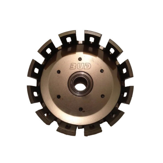 Cloche d'embrayage BUD 85 YZ 2002-2015