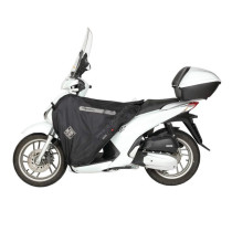 Tablier Tucano Urbano Termoscud Kymco 125 People S 2018