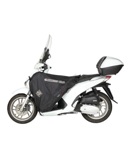Tablier Tucano Urbano Termoscud Kymco 125 People S 2018