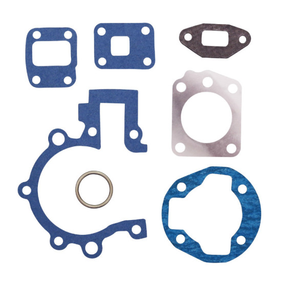 Pochette de joints moteur complète MBK/Motobécane AV10
