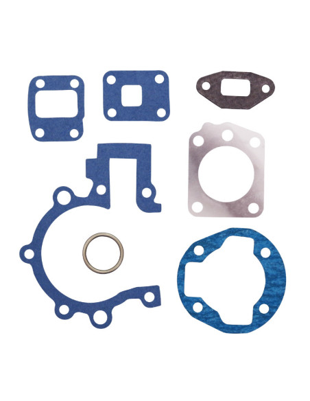 Pochette de joints moteur complète MBK/Motobécane AV10