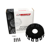 Cloche d'embrayage WISECO - KTM 450 SXF SXC