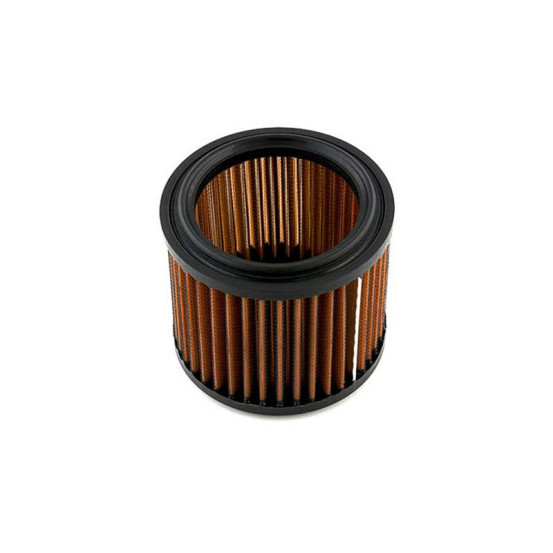 Filtre à air SPRINT FILTER - CM02S - MOTO GUZZI