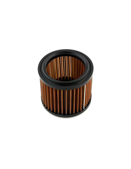 Filtre à air SPRINT FILTER - CM02S - MOTO GUZZI