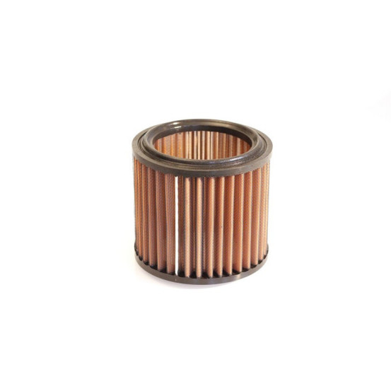 Filtre à air SPRINT FILTER - CM06S - APRILIA