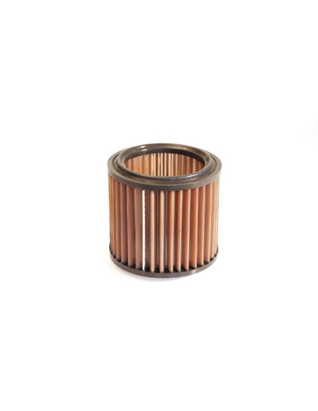 Filtre à air SPRINT FILTER - CM06S - APRILIA